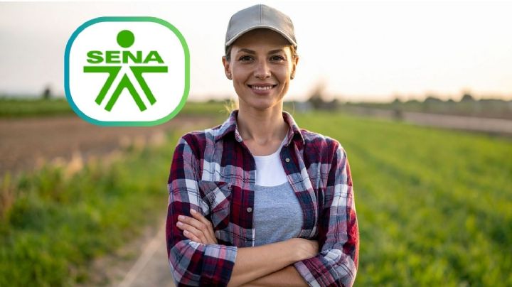 Se confirmó una feliz noticia para 2.000 mujeres de Colombia: la deben aprovechar hasta el 26 de febrero de 2026