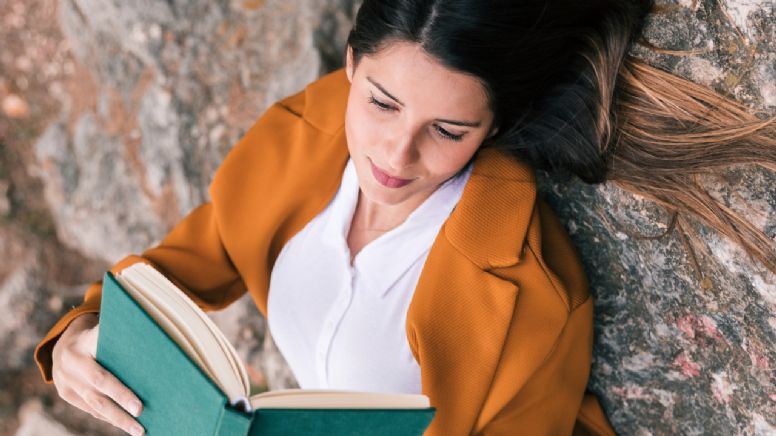 Cuáles son los libros más vendidos en Colombia en los últimos meses