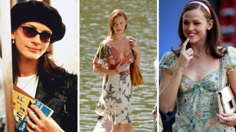 Qué protagonista de película romántica eres, según tu signo del zodíaco