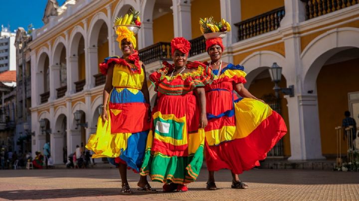 7 consejos sobre Colombia que todo turista debe conocer antes de viajar