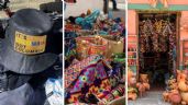 Foto ilustrativa de la nota titulada: Los mejores souvenirs para comprar en Colombia y llevarte un hermoso recuerdo de esta tierra