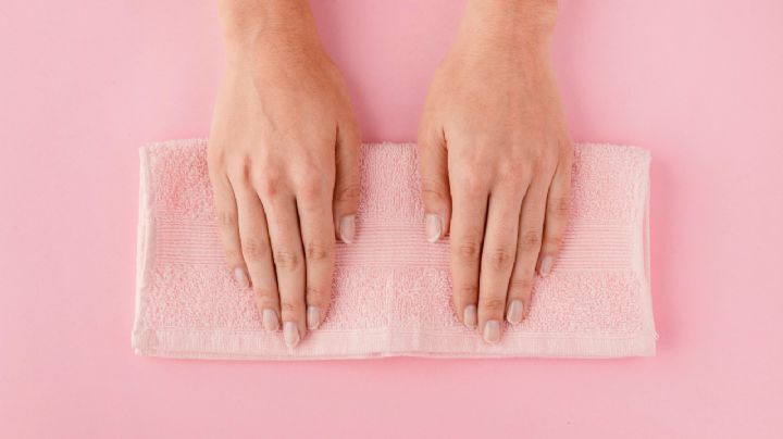 Manicura coreana: qué es y cómo se hace en casa