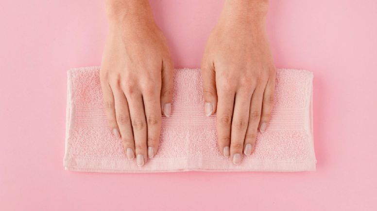 Manicura coreana: qué es y cómo se hace en casa