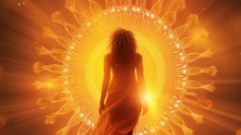 Cómo influye el Sol en cada uno de los signos del zodíaco