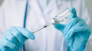 ¿Es obligatorio vacunarse para viajar a Colombia?