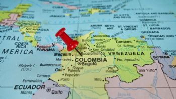 Cuáles son los mejores puntos turísticos de Bogotá, para conocer en un solo día