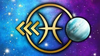 El desafío que tendrá que superar cada signo del 26 de febrero al 20 de marzo por la influencia de Mercurio retrógrado