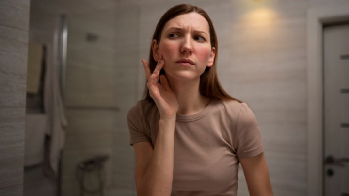 Cómo eliminar los puntos negros sin dejar marcas en la piel