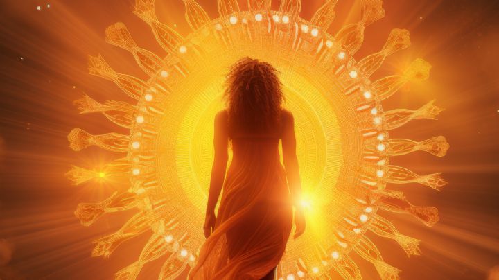 Cómo influye el Sol en cada uno de los signos del zodíaco