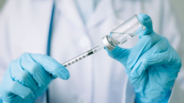 ¿Es obligatorio vacunarse para viajar a Colombia?