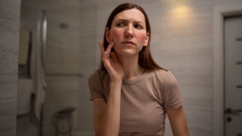 Cómo eliminar los puntos negros sin dejar marcas en la piel