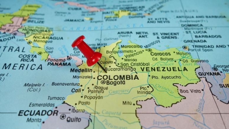 Cuáles son los mejores puntos turísticos de Bogotá, para conocer en un solo día