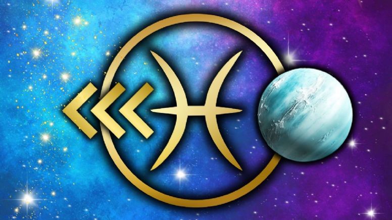 El desafío que tendrá que superar cada signo del 26 de febrero al 20 de marzo por la influencia de Mercurio retrógrado