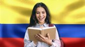 Foto ilustrativa de la nota titulada: Autoras colombianas que triunfan a nivel mundial y que debes leer este 2026