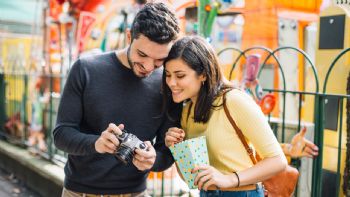 Consejos para que tu primer viaje a Medellín sea un éxito