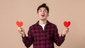 4 signos del zodíaco que aman estar solteros