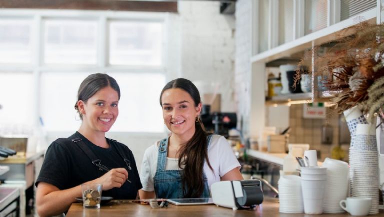 credito para emprendedores en colombia en 2026