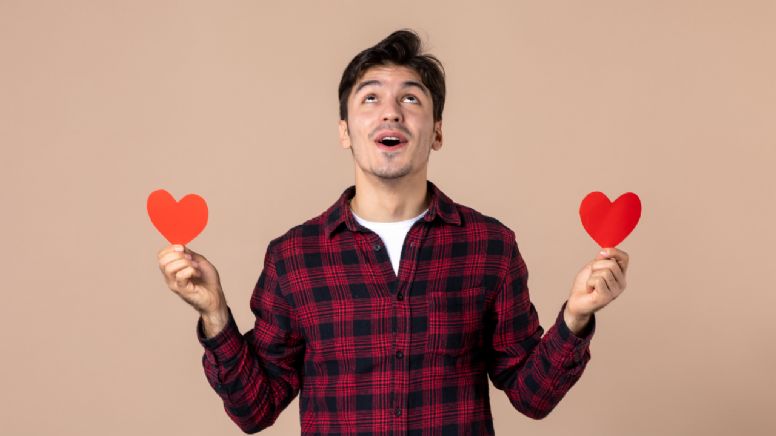 4 signos del zodíaco que aman estar solteros