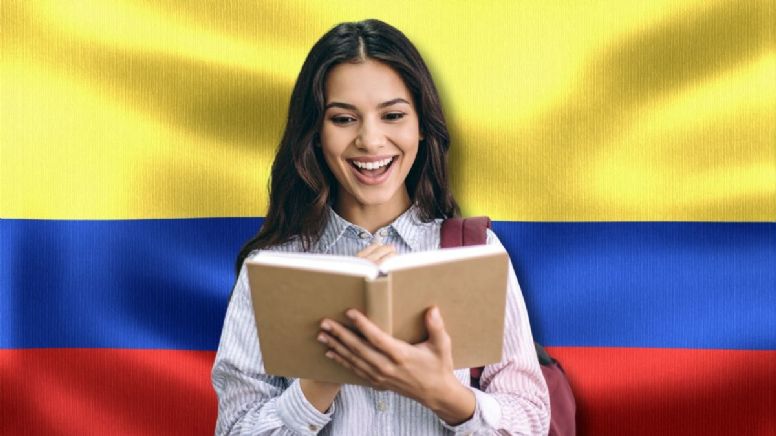 Autoras colombianas que triunfan a nivel mundial y que debes leer este 2026