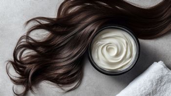 Hábitos que te ayudarán a mantener un pelo sano todo el año