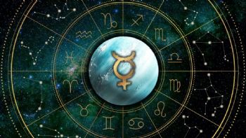 Comienza Mercurio retrógrado: predicciones para todos los signos del zodiaco del 26 de febrero al 20 de marzo
