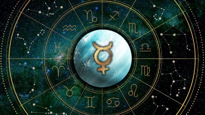 Comienza Mercurio retrógrado: predicciones para todos los signos del zodiaco del 26 de febrero al 20 de marzo