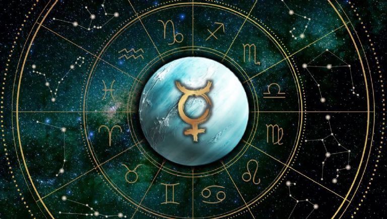 predicciones de Mizada Mohamed para los signos bajo la influencia de Mercurio en Tauro en mayo 2026