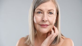 Qué activos cosméticos se pueden usar en pieles maduras y longevas