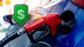 Foto ilustrativa de la nota titulada: Cuánto pagaras realmente el precio de la gasolina desde el 1 de marzo