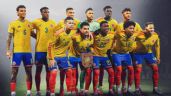 Foto ilustrativa de la nota titulada: A casi 100 días del Mundial 2026: este sería el XI ideal de la Selección de Colombia
