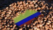 Foto ilustrativa de la nota titulada: Cómo preparar un buen café colombiano: consejos para ser un experto