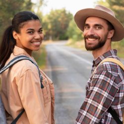 ¿Cómo llegar a Jardín, Antioquia?: uno de los pueblos patrimonio