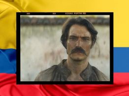 Qué productos de origen colombiano aparecen en la serie 'Cien años de soledad' de Netflix