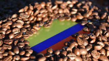 Cómo preparar un buen café colombiano: consejos para ser un experto
