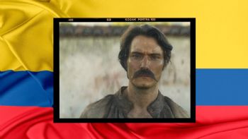 Qué productos de origen colombiano aparecen en la serie 'Cien años de soledad' de Netflix