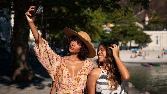 Cómo llegar a Barichara desde Bogotá