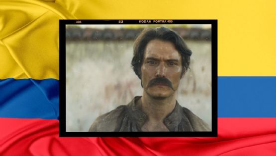 Qué productos de origen colombiano aparecen en la serie 'Cien años de soledad' de Netflix