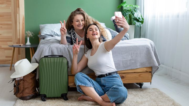 Cuáles son los mejores hoteles y zonas para alojarse en Santa Marta