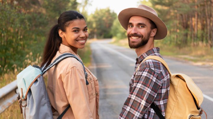 ¿Cómo llegar a Jardín, Antioquia?: uno de los pueblos patrimonio