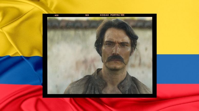 Qué productos de origen colombiano aparecen en la serie 'Cien años de soledad' de Netflix