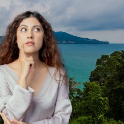 Qué es el Kugkui Shikasa y cómo afecta al Parque Tayrona