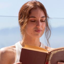4 libros de autores colombianos que triunfan a nivel mundial