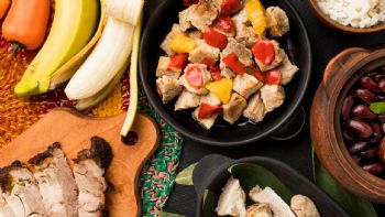 3 recetas colombianas que están en riesgo de desaparición