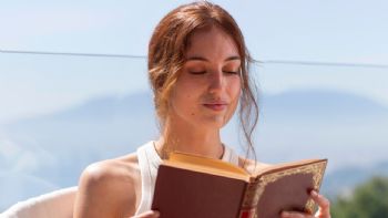 4 libros de autores colombianos que triunfan a nivel mundial