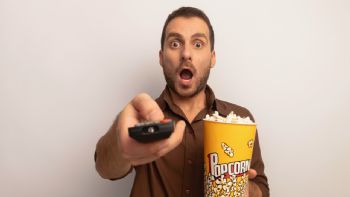 La serie colombiana que se posiciona como una de las más vistas en Netflix: está basada en una histo