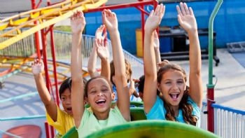 Ruta del Eje Cafetero: cómo llegar al Parque del Café