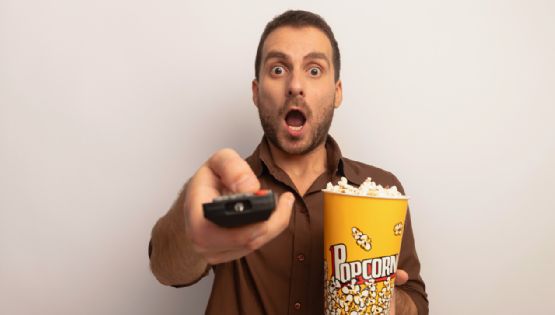 La serie colombiana que se posiciona como una de las más vistas en Netflix: está basada en una historia real