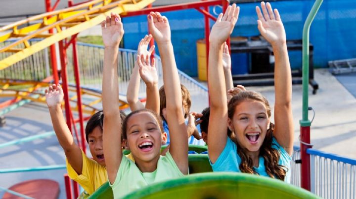 Ruta del Eje Cafetero: cómo llegar al Parque del Café