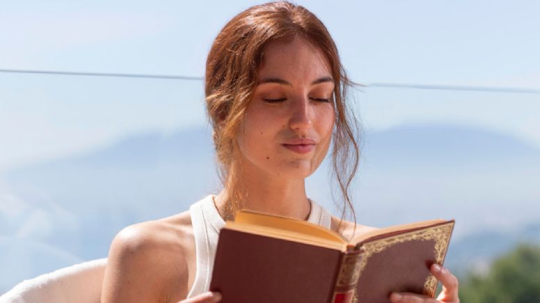 4 libros de autores colombianos que triunfan a nivel mundial