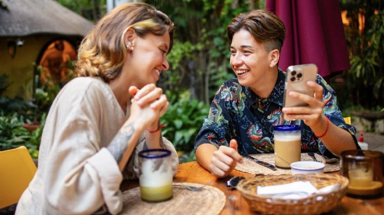 Los mejores 4 restaurantes para comer en Santa Marta